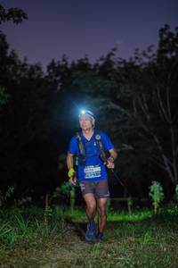 BIB: 
                            <button type="button" onclick="openModal(19418244)" class="btn btn-primary btn-sm float-right btn-popup" data-toggle="modal" data-target=".modal-high-quality">
                        <i class="fas fa-shopping-cart"></i> Add to Cart
                    </button>
                                            <button type="button" onclick="isThisMe(19418244, true)" class="btn btn-success btn-sm float-right btn-popup btn-isme hidden" data-toggle="tooltip" data-placement="bottom" title="นี่คือรูปของคุณใช่ไหม คลิกที่นี่เพื่อเอาเข้าอัลบั้ม">
                        <i class="fas fa-plus"></i> Add to album
                    </button>
                    <button type="button" onclick="isThisMe(19418244, false)" class="btn btn-warning btn-sm float-right btn-popup btn-isnotme hidden">
                        <i class="fas fa-ban"></i> Remove from album
                    </button>